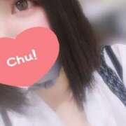 ヒメ日記 2025/08/04 20:30 投稿 りほ ぽっちゃり巨乳専門木更津君津ちゃんこin千葉