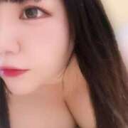 ヒメ日記 2025/08/08 15:31 投稿 りほ ぽっちゃり巨乳専門木更津君津ちゃんこin千葉