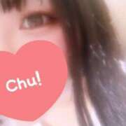 ヒメ日記 2025/08/10 12:03 投稿 りほ ぽっちゃり巨乳専門木更津君津ちゃんこin千葉