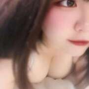 ヒメ日記 2025/08/31 12:02 投稿 りほ ぽっちゃり巨乳専門木更津君津ちゃんこin千葉