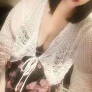 ヒメ日記 2025/09/01 12:18 投稿 りほ ぽっちゃり巨乳専門木更津君津ちゃんこin千葉