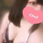 ヒメ日記 2025/09/26 12:27 投稿 りほ ぽっちゃり巨乳専門木更津君津ちゃんこin千葉