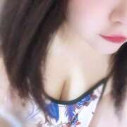 ヒメ日記 2025/10/11 12:05 投稿 りほ ぽっちゃり巨乳専門木更津君津ちゃんこin千葉