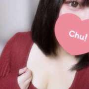 ヒメ日記 2025/10/13 12:35 投稿 りほ ぽっちゃり巨乳専門木更津君津ちゃんこin千葉