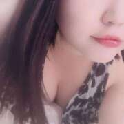 ヒメ日記 2025/10/22 20:02 投稿 りほ ぽっちゃり巨乳専門木更津君津ちゃんこin千葉