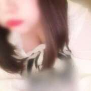 ヒメ日記 2025/10/25 12:17 投稿 りほ ぽっちゃり巨乳専門木更津君津ちゃんこin千葉