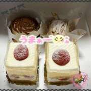 ヒメ日記 2025/10/26 09:30 投稿 りほ ぽっちゃり巨乳専門木更津君津ちゃんこin千葉