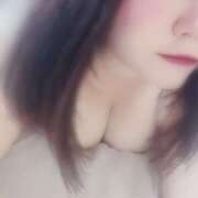 ヒメ日記 2025/10/26 13:05 投稿 りほ ぽっちゃり巨乳専門木更津君津ちゃんこin千葉