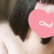 ヒメ日記 2025/10/27 12:44 投稿 りほ ぽっちゃり巨乳専門木更津君津ちゃんこin千葉