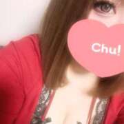 ヒメ日記 2025/12/04 12:58 投稿 りほ ぽっちゃり巨乳専門木更津君津ちゃんこin千葉