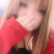 りほ 【戻りました❣️】 ぽっちゃり巨乳専門木更津君津ちゃんこin千葉