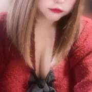 ヒメ日記 2025/12/10 14:10 投稿 りほ ぽっちゃり巨乳専門木更津君津ちゃんこin千葉