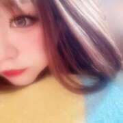 ヒメ日記 2025/12/25 20:30 投稿 りほ ぽっちゃり巨乳専門木更津君津ちゃんこin千葉