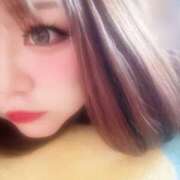 ヒメ日記 2025/12/27 12:02 投稿 りほ ぽっちゃり巨乳専門木更津君津ちゃんこin千葉