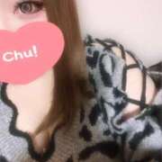 ヒメ日記 2025/12/27 13:21 投稿 りほ ぽっちゃり巨乳専門木更津君津ちゃんこin千葉