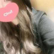 ヒメ日記 2025/12/31 23:45 投稿 りほ ぽっちゃり巨乳専門木更津君津ちゃんこin千葉