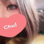 ヒメ日記 2026/01/10 20:15 投稿 りほ ぽっちゃり巨乳専門木更津君津ちゃんこin千葉