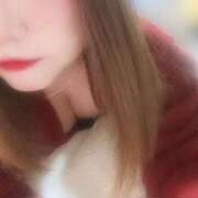 ヒメ日記 2026/01/11 12:55 投稿 りほ ぽっちゃり巨乳専門木更津君津ちゃんこin千葉