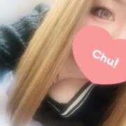 ヒメ日記 2026/01/13 12:16 投稿 りほ ぽっちゃり巨乳専門木更津君津ちゃんこin千葉