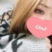 ヒメ日記 2026/01/14 13:55 投稿 りほ ぽっちゃり巨乳専門木更津君津ちゃんこin千葉