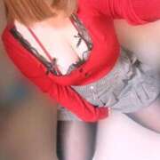 ヒメ日記 2026/01/31 12:02 投稿 りほ ぽっちゃり巨乳専門木更津君津ちゃんこin千葉