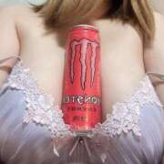 ヒメ日記 2026/02/13 06:15 投稿 りほ ぽっちゃり巨乳専門木更津君津ちゃんこin千葉