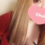 ヒメ日記 2026/02/14 11:45 投稿 りほ ぽっちゃり巨乳専門木更津君津ちゃんこin千葉