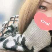 ヒメ日記 2026/02/15 09:01 投稿 りほ ぽっちゃり巨乳専門木更津君津ちゃんこin千葉