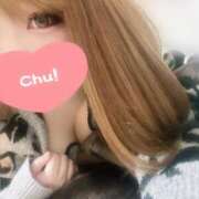 りほ 【💜】 ぽっちゃり巨乳専門木更津君津ちゃんこin千葉