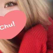 りほ 【💜】 ぽっちゃり巨乳専門木更津君津ちゃんこin千葉