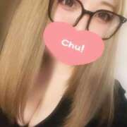 ヒメ日記 2026/03/18 15:23 投稿 りほ ぽっちゃり巨乳専門木更津君津ちゃんこin千葉