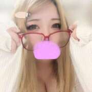 ヒメ日記 2026/03/24 11:15 投稿 りほ ぽっちゃり巨乳専門木更津君津ちゃんこin千葉