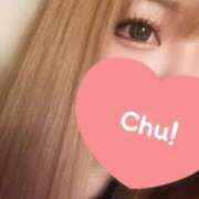 ヒメ日記 2026/03/24 15:43 投稿 りほ ぽっちゃり巨乳専門木更津君津ちゃんこin千葉