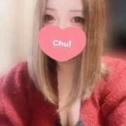 ヒメ日記 2026/03/25 15:45 投稿 りほ ぽっちゃり巨乳専門木更津君津ちゃんこin千葉