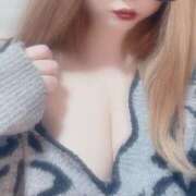 ヒメ日記 2026/03/26 16:25 投稿 りほ ぽっちゃり巨乳専門木更津君津ちゃんこin千葉