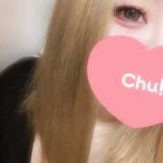 ヒメ日記 2026/03/29 13:02 投稿 りほ ぽっちゃり巨乳専門木更津君津ちゃんこin千葉