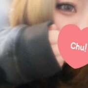 ヒメ日記 2026/03/30 21:01 投稿 りほ ぽっちゃり巨乳専門木更津君津ちゃんこin千葉