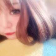 ヒメ日記 2026/04/11 09:02 投稿 りほ ぽっちゃり巨乳専門木更津君津ちゃんこin千葉