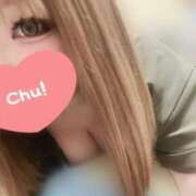 ヒメ日記 2026/04/12 09:15 投稿 りほ ぽっちゃり巨乳専門木更津君津ちゃんこin千葉