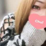 ヒメ日記 2026/04/13 18:15 投稿 りほ ぽっちゃり巨乳専門木更津君津ちゃんこin千葉