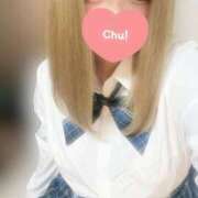 ヒメ日記 2026/04/14 21:03 投稿 りほ ぽっちゃり巨乳専門木更津君津ちゃんこin千葉