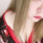 ヒメ日記 2026/04/20 21:29 投稿 りほ ぽっちゃり巨乳専門木更津君津ちゃんこin千葉