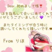 りほ 【お礼💌初めまして様❣️】 ぽっちゃり巨乳専門木更津君津ちゃんこin千葉