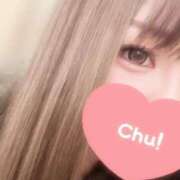 ヒメ日記 2026/05/16 07:00 投稿 りほ ぽっちゃり巨乳専門木更津君津ちゃんこin千葉