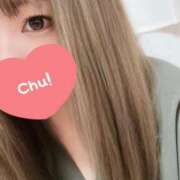 ヒメ日記 2026/05/21 13:02 投稿 りほ ぽっちゃり巨乳専門木更津君津ちゃんこin千葉