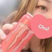 ヒメ日記 2026/05/28 07:03 投稿 りほ ぽっちゃり巨乳専門木更津君津ちゃんこin千葉