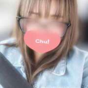ヒメ日記 2026/05/29 21:06 投稿 りほ ぽっちゃり巨乳専門木更津君津ちゃんこin千葉
