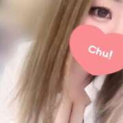 ヒメ日記 2026/06/25 12:15 投稿 りほ ぽっちゃり巨乳専門木更津君津ちゃんこin千葉