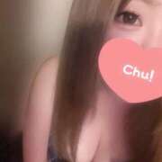 ヒメ日記 2026/07/07 06:15 投稿 りほ ぽっちゃり巨乳専門木更津君津ちゃんこin千葉