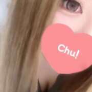 ヒメ日記 2026/07/16 12:16 投稿 りほ ぽっちゃり巨乳専門木更津君津ちゃんこin千葉